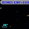 [CCH82] 1207+1131