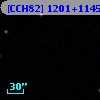 [CCH82] 1201+1145