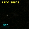 LEDA   38623