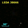 LEDA   38666