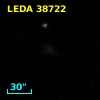 LEDA   38722