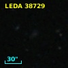 LEDA   38729