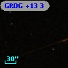 GRDG +13   3