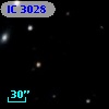 IC 3028