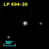 LP  494-30