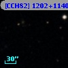 [CCH82] 1202+1140B
