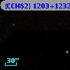[CCH82] 1203+1232B