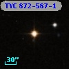 TYC  872-587-1