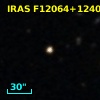 IRAS F12064+1240