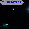 ** STF  3078AB