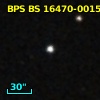 2MASS J12083821+1338421