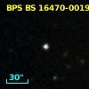 BPS BS 16470-0019