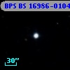 BPS BS 16986-0104
