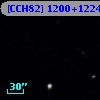 [CCH82] 1200+1224