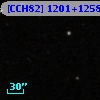 [CCH82] 1201+1258