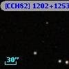 [CCH82] 1202+1253