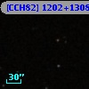 [CCH82] 1202+1308