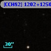 [CCH82] 1202+1250