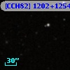 [CCH82] 1202+1254