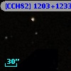 [CCH82] 1203+1233