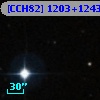 [CCH82] 1203+1243