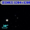 [CCH82] 1204+1208