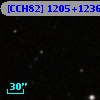 [CCH82] 1205+1236