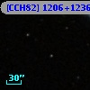 [CCH82] 1206+1236