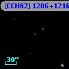 [CCH82] 1206+1216