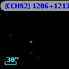 [CCH82] 1206+1213