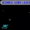 [CCH82] 1207+1157