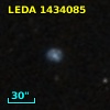 KUG 1206+138A