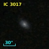 2MASX J12092282+1337050
