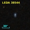 LEDA   38544