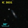 2MASX J12110415+1318301