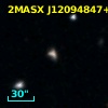 2MASX J12094847+1116004
