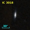 IC 3017