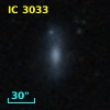 IC 3033