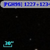 [PGH98] 1227+1234