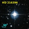 HD 216396
