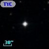 TYC  868-561-1