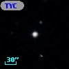 TYC  868-1124-1