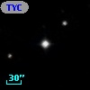 TYC  869-171-1