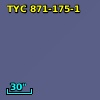 TYC  871-175-1