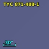 TYC  871-488-1