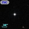 TYC  871-628-1