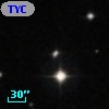 TYC  871-661-1