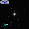 TYC  871-734-1