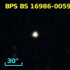 BPS BS 16986-0059