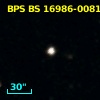 BPS BS 16986-0081